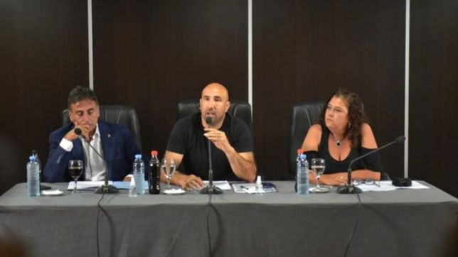 juicio a conte grand: el fdt sale a pescar votos en el rio revuelto de juntos