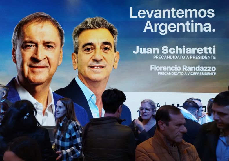 lanzamiento juan.jpg