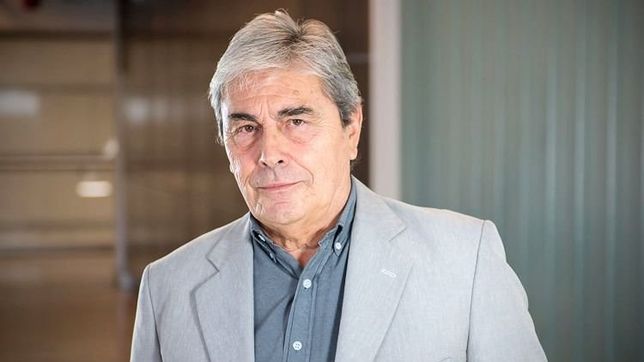 la camara argentina del gnc renovo sus autoridades