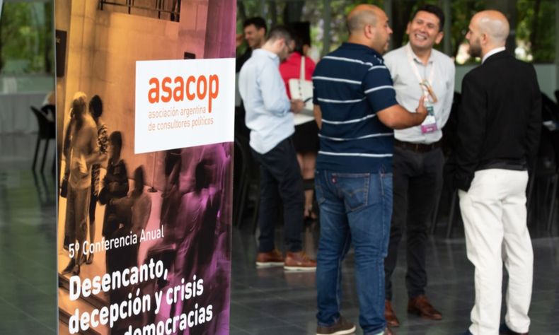 Asacop