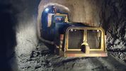 RIGI atómico: Argentina acelera la minería de uranio para exportar RIGI atómico: Argentina acelera la minería de uranio para exportar