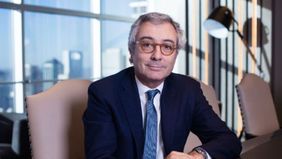 El presidente de Edenor quiere volver a discutir aumentos de tarifas