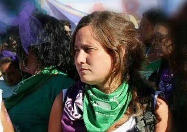 “El Poder Judicial es machista en los fallos pero también hacia el interior”