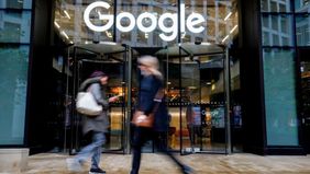 La UE sancionó a Google con una multa récord de 2.424 millones de euros