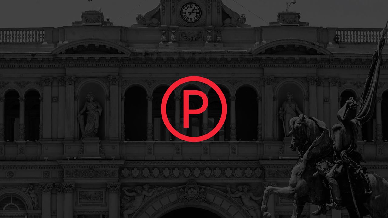 ¿Qué pasa con la renegociación de la deuda?