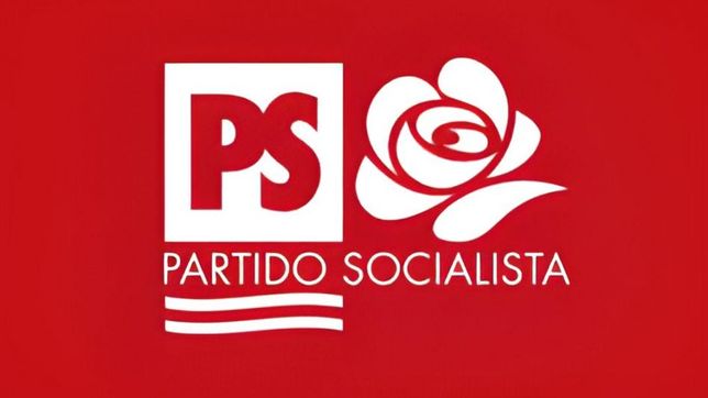 El socialismo bonaerense sale en apoyo de Axel Kicillof