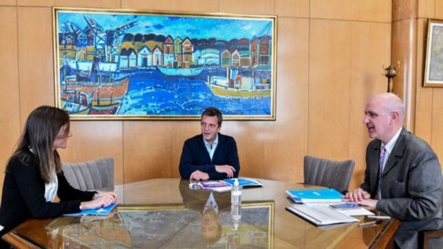 la oposicion estudia los calculos de 2023 y olfatea la trampita de massa