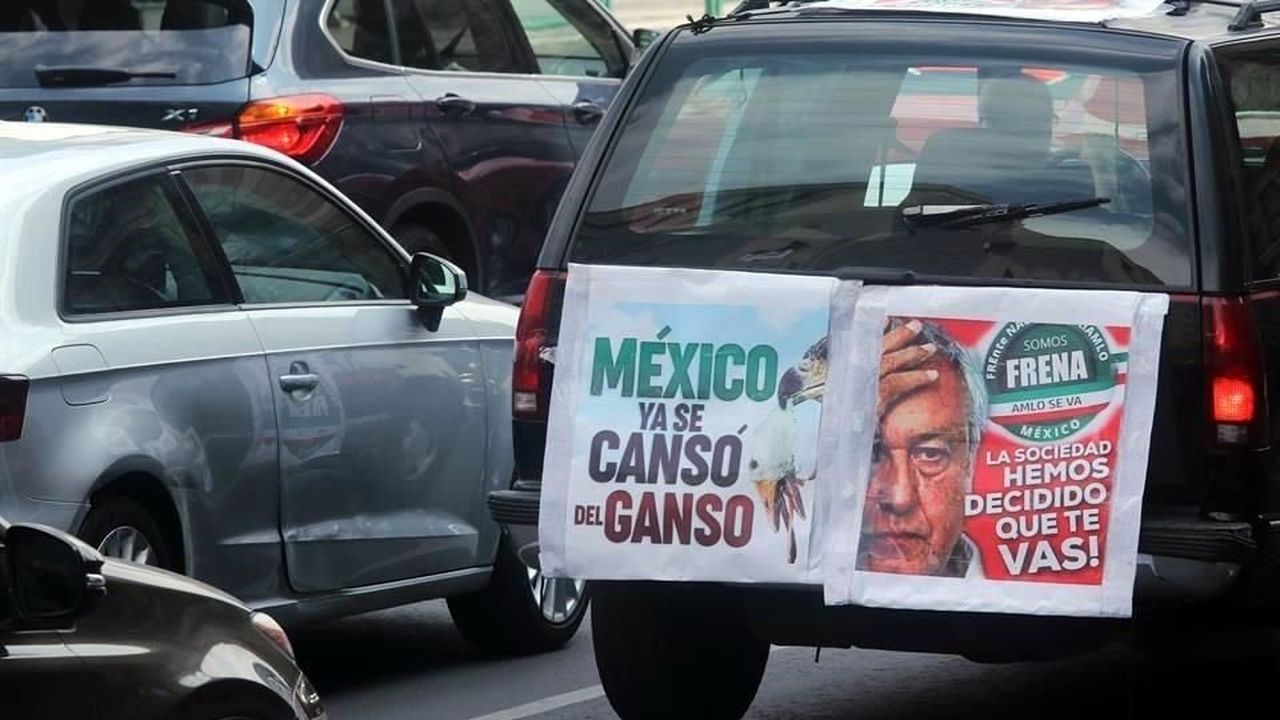 Imagen y nueva normalidad: los números del desgaste de los líderes regionales