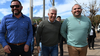 Claudio Poggi se encmina a un acuerdo con La Libertad Avanza en San Luis.&nbsp;