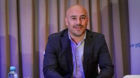 “La voz de Cristina siempre será más fuerte que la de Alberto Fernández