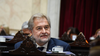El diputado santafesino Roberto Mirabella.