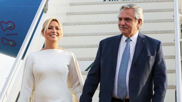 El periodismo, en terreno fangoso
