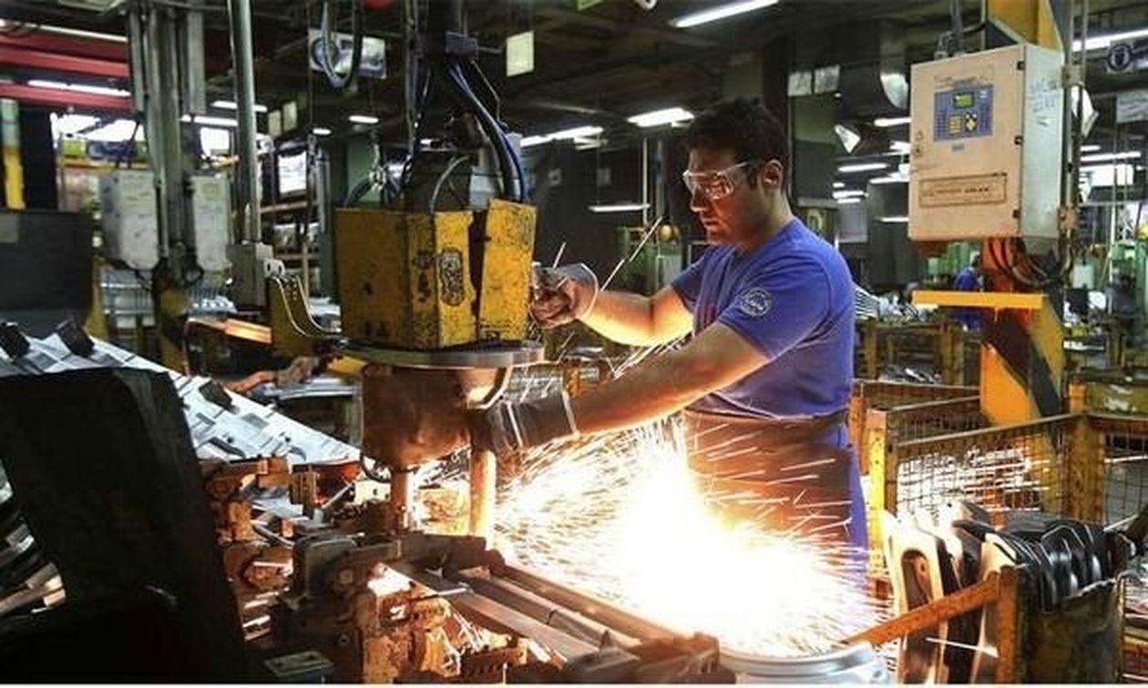 Economía INDEC Economía INDEC
