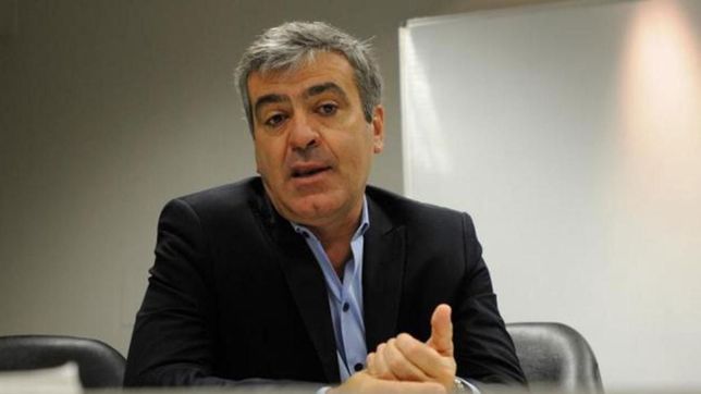 autocritica radical: ?se pago caro la irresponsabilidad de ir separados