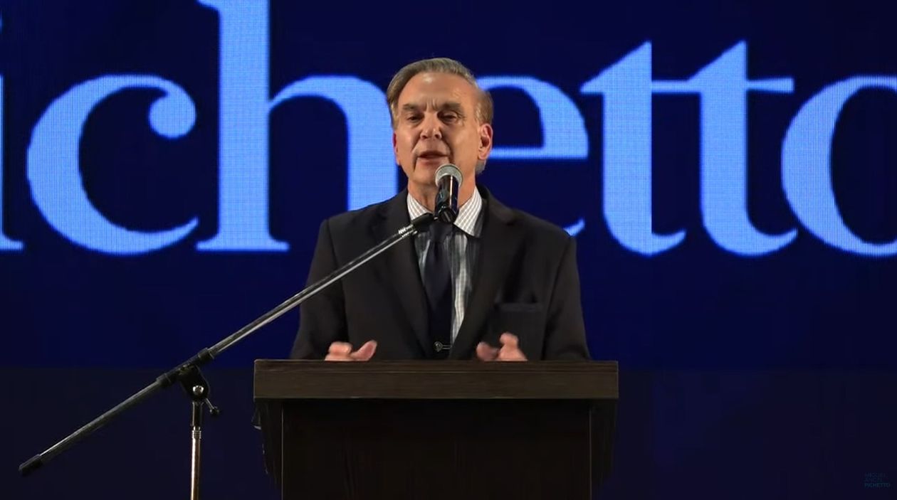 pichetto.jpg