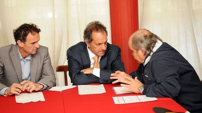 la provincia disena un plan integral para reforzar la seguridad