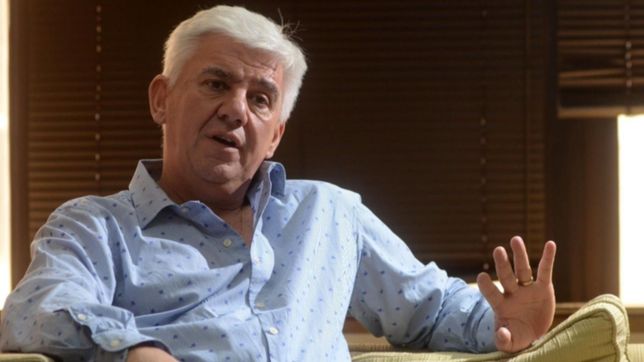 diputado dichiara: ?kicillof puede ser candidato a presidente de la nacion?