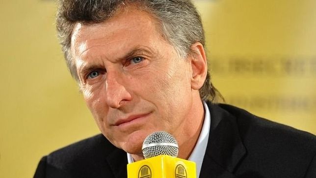 ?nuestro ministro de economia va a tener menos importancia de la que hoy tiene kicillof?