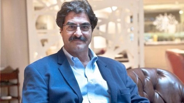 ?hay que decir la verdad: por ahora, los productores se van a seguir inundando?