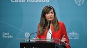 ah, pero macri: el gobierno respondio las criticas del papa por la pobreza