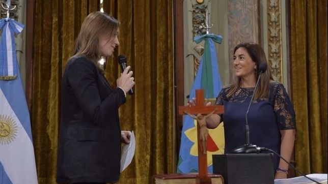 punto por punto, la declaracion del 2 de de vido que complica a funcionaria clave de vidal