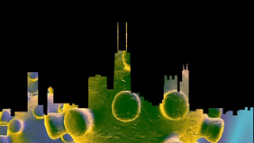 La pandemia es el capitalismo