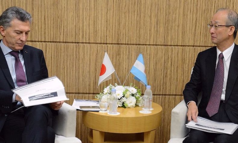 macri tokio toyota