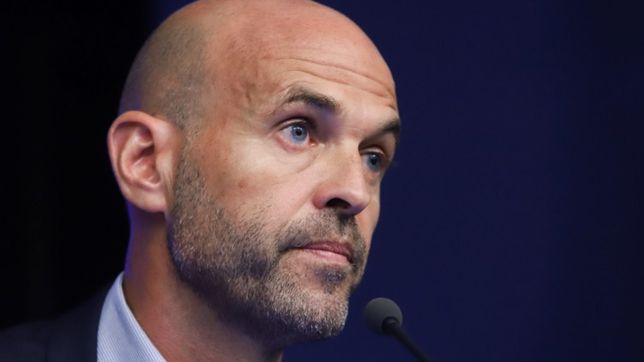 la pesada herencia ferroviaria de dietrich