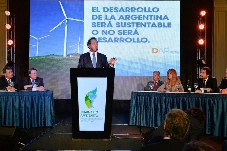 scioli