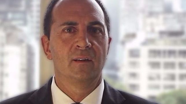 cordero: ?propiciamos la libertad para pactar honorarios?