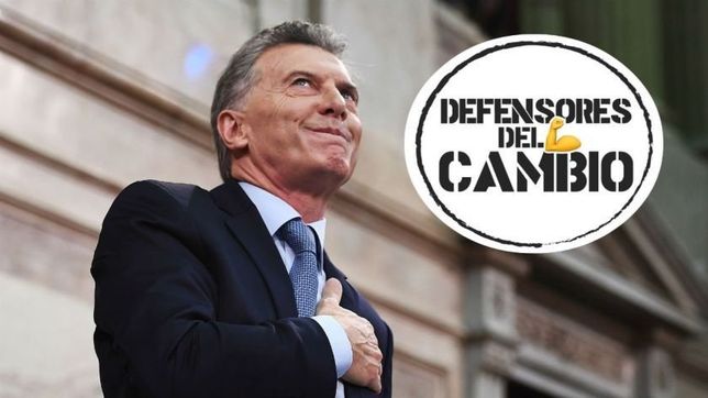 el puto puente, la frase que atrasa en un spot oficial del gobierno