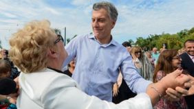 El Gobierno vuelve a tomar dinero de la ANSES para financiarse