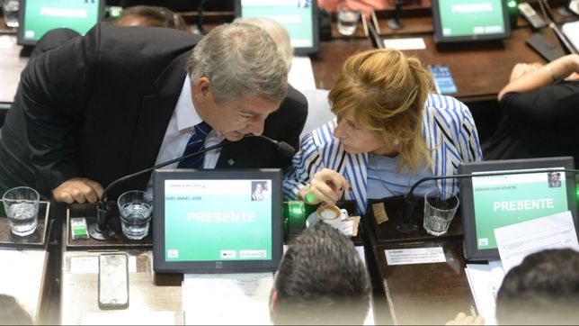 el plan jubilatorio de vidal que puede unir a la oposicion en 2018 el plan jubilatorio de vidal que puede unir a la oposicion en 2018