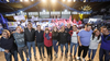 neuquen: el mpn y la oposicion cerraron una campana que mira todo el pais