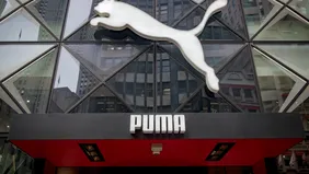 China pisa fuerte: Anta Sports se queda con Puma y escala entre las grandes del deporte