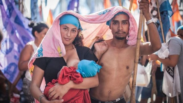 nueva edicion del concurso de fotografia: ?gente de mi ciudad?