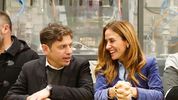 kicillof-tolosa paz