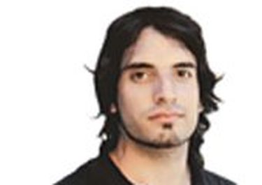Es la política, estúpido