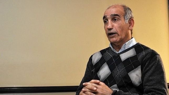 salvador: ?la maxima importancia se la damos a la educacion