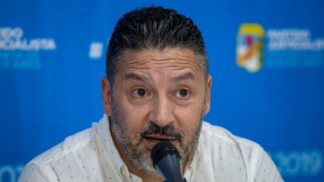 menendez tambien pide que massa sea ministro: ?seria un gran aporte?