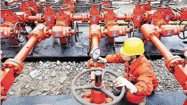 deja vu energetico: nueva interna entre guzman y bernal por aumentos del gas