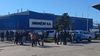 Union Bat cerró sus puertas en Gualeguaychú y dejó a 100 familias en la calle. Union Bat cerró sus puertas en Gualeguaychú y dejó a 100 familias en la calle.