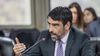 juicio a la corte: apuran los cargos por mal desempeno contra los cuatro magistrados 