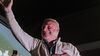 Eduardo Accastello ganó las elecciones de Villa María.&nbsp;