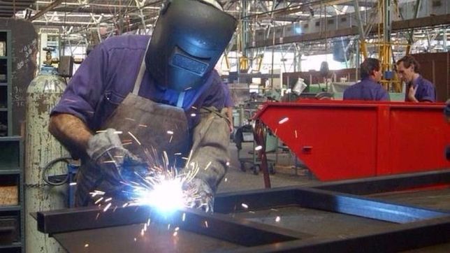 la cta advierte sobre ?nuevo estancamiento? de la economia bonaerense