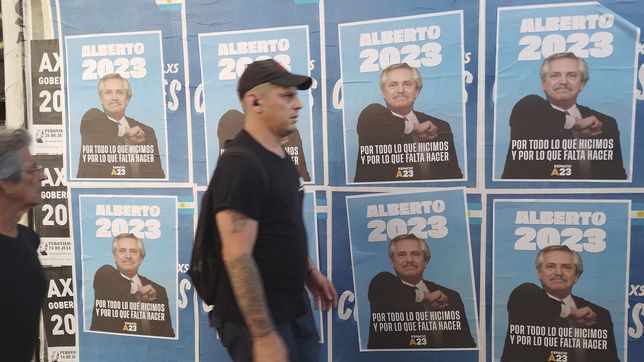 un superdomingo para la moderacion un superdomingo para la moderacion