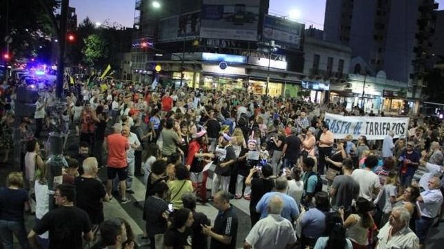 tarifazo: economistas pronostican mayor inflacion y menor actividad