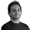 Letra E | Álvaro Arellano