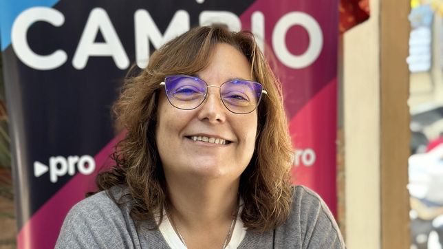 martin llaryora partio al pro en la legislatura y profundiza la diaspora amarilla