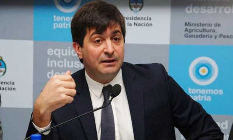 Banco Nación